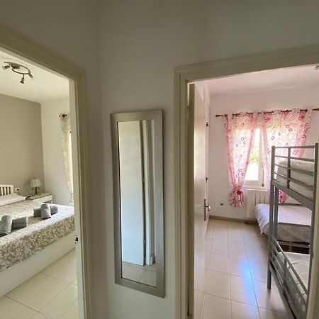 Bellver 1, Ciutadella-Cala Blanca กาลาบลังกา ห้อง รูปภาพ