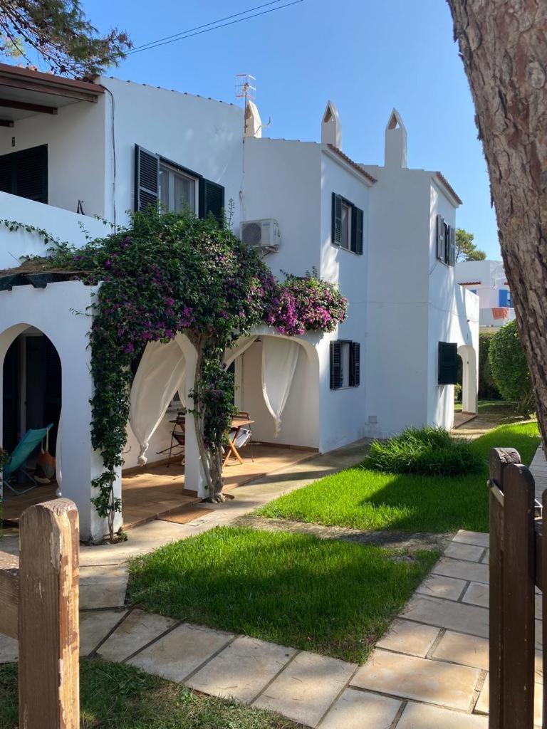 Bellver 1, Ciutadella-Cala Blanca กาลาบลังกา ห้อง รูปภาพ