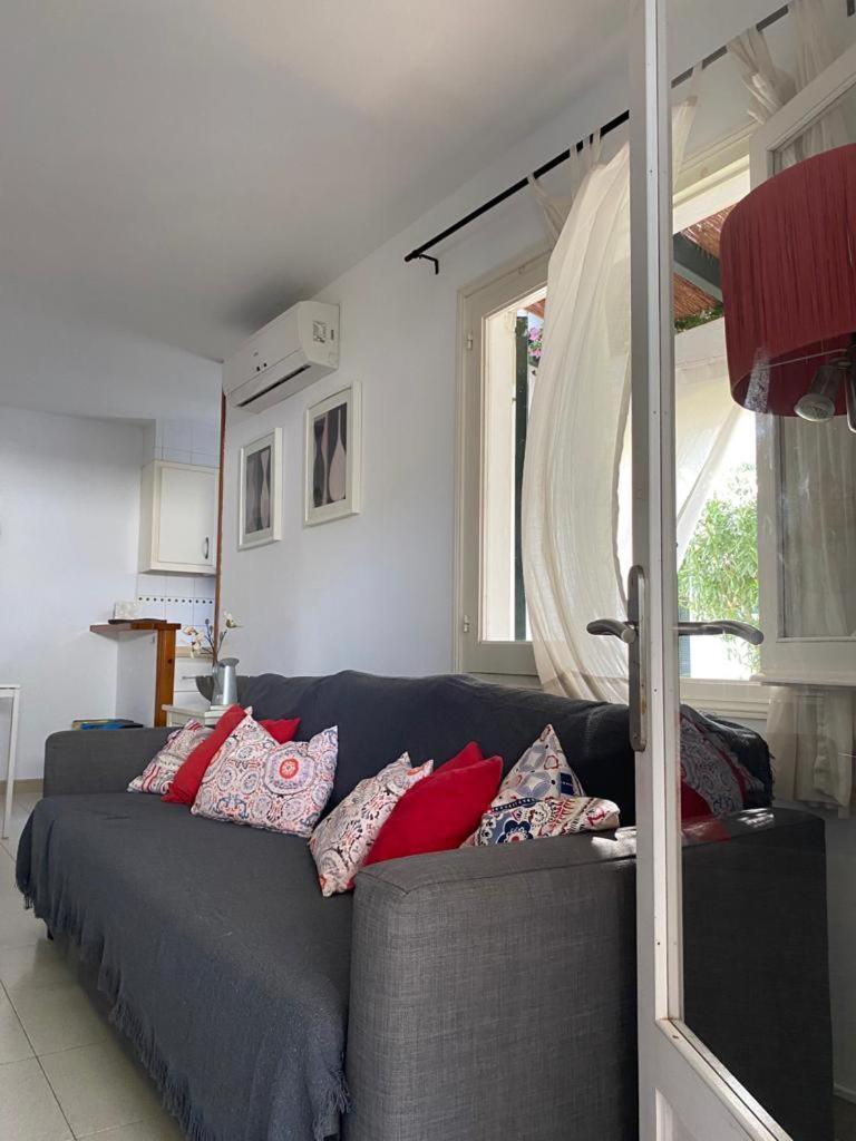Bellver 1, Ciutadella-Cala Blanca กาลาบลังกา ห้อง รูปภาพ