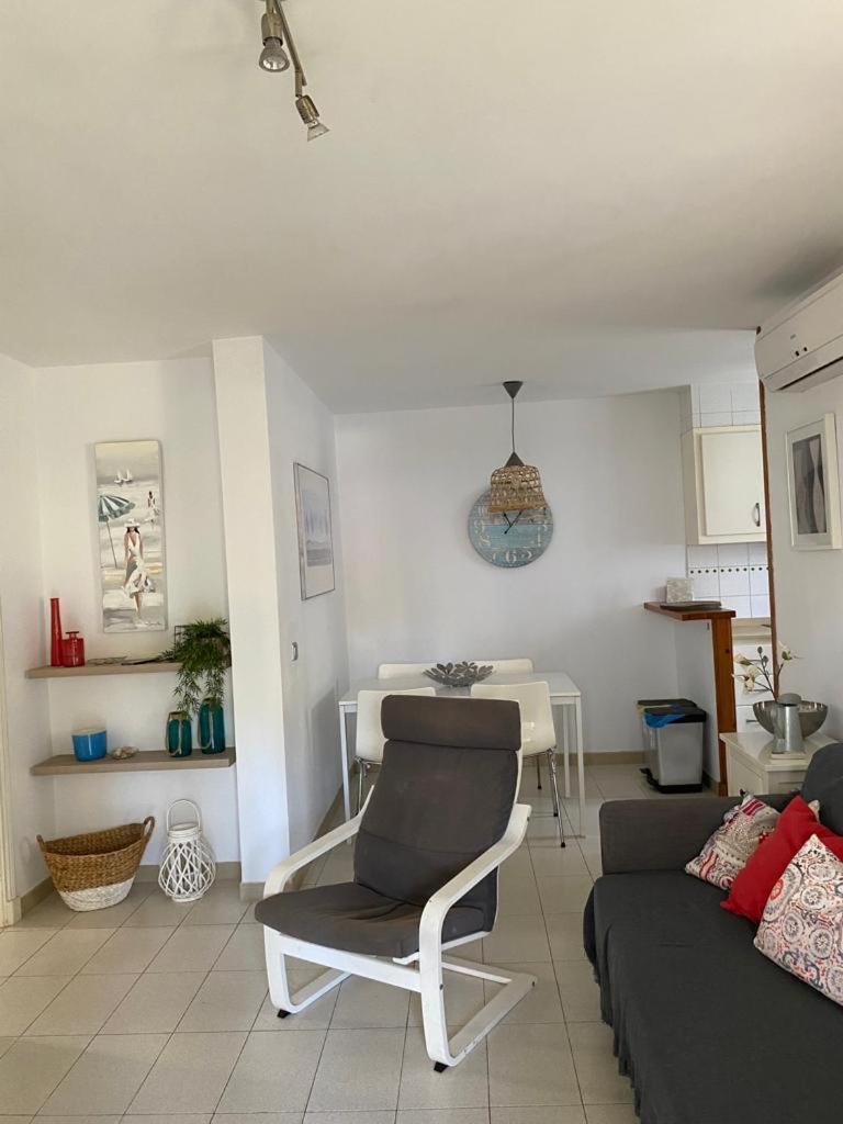 Bellver 1, Ciutadella-Cala Blanca กาลาบลังกา ห้อง รูปภาพ