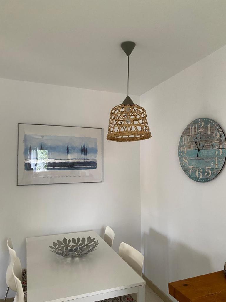 Bellver 1, Ciutadella-Cala Blanca กาลาบลังกา ห้อง รูปภาพ