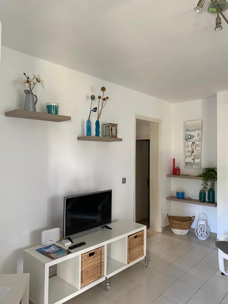 Bellver 1, Ciutadella-Cala Blanca กาลาบลังกา ห้อง รูปภาพ